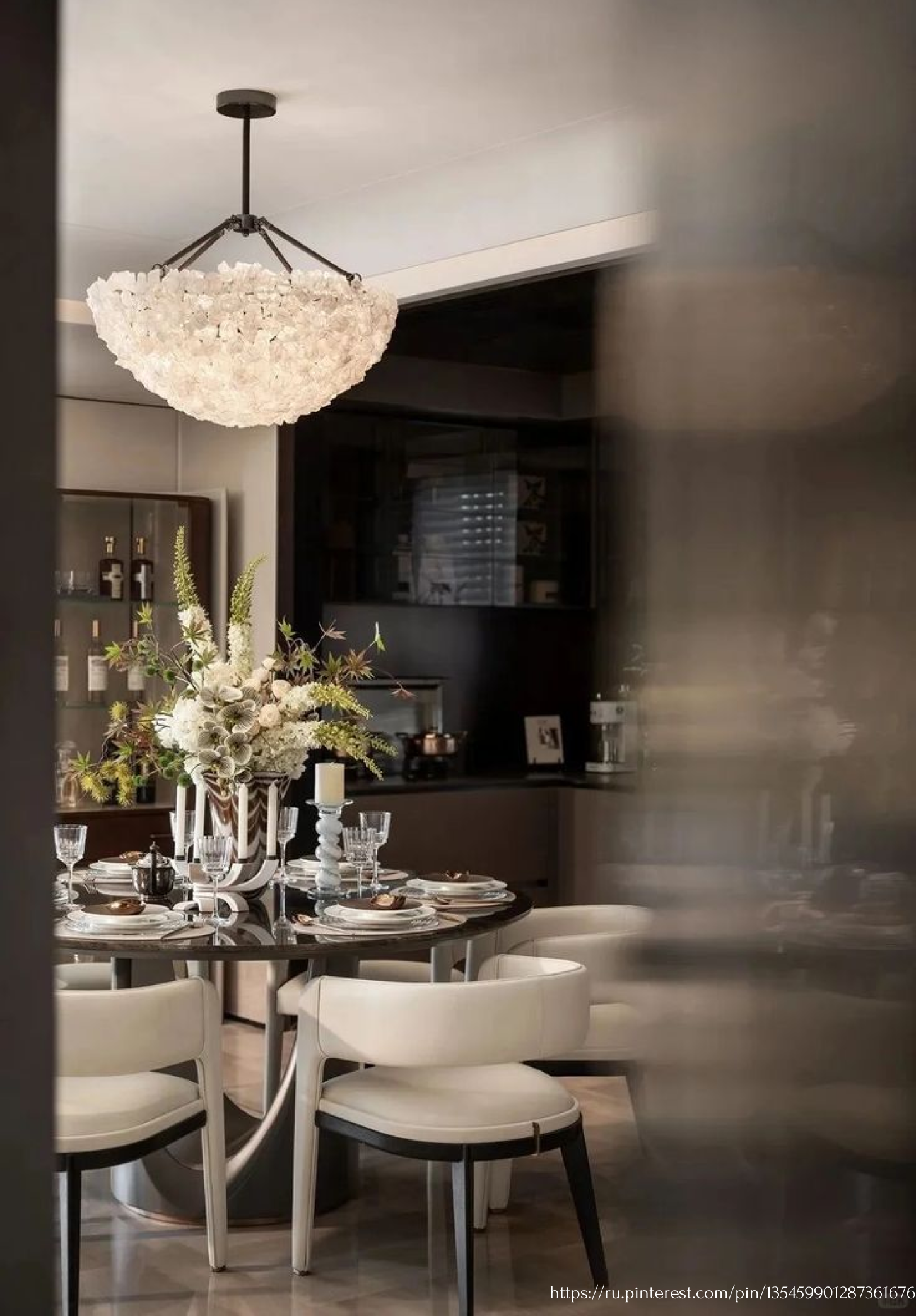 Что хочет наш заказчик обзор в апреле 2026