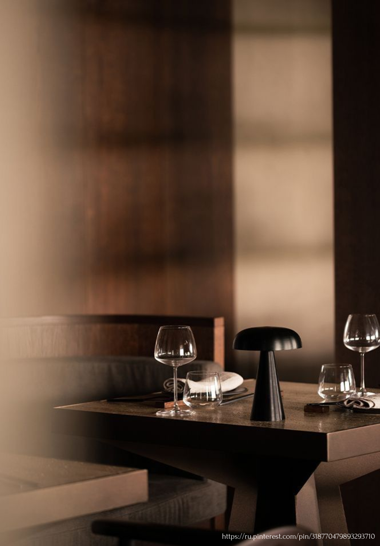 Что хочет наш заказчик обзор в апреле 2026