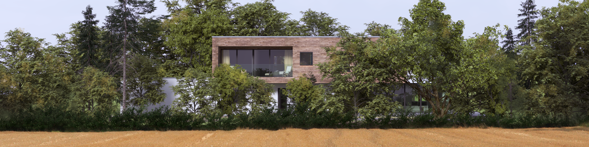 Ирина Мальцева