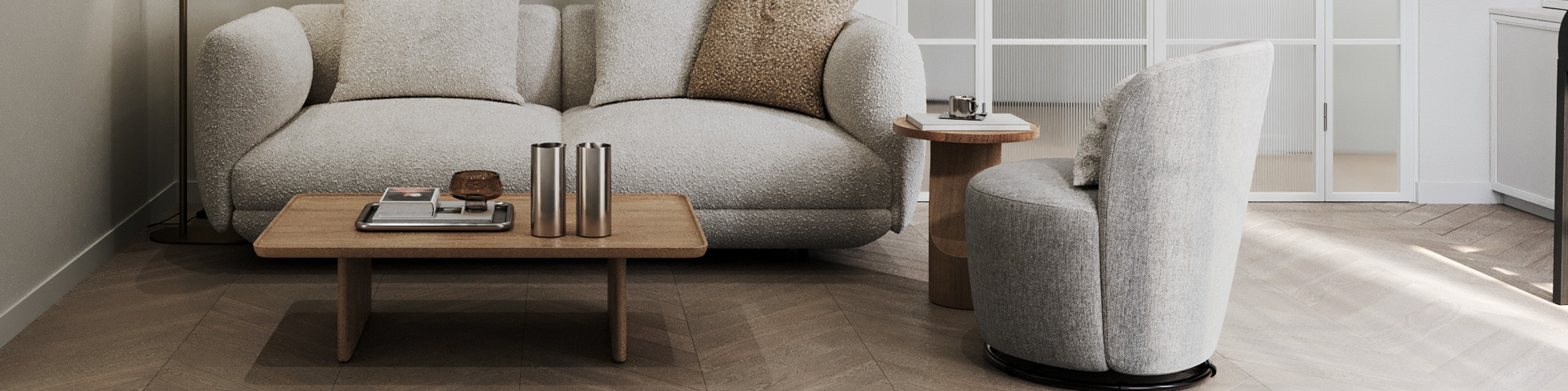 Фоновое изображение профиля Ольга Носова