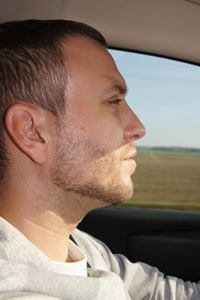 Vladimir Skorik