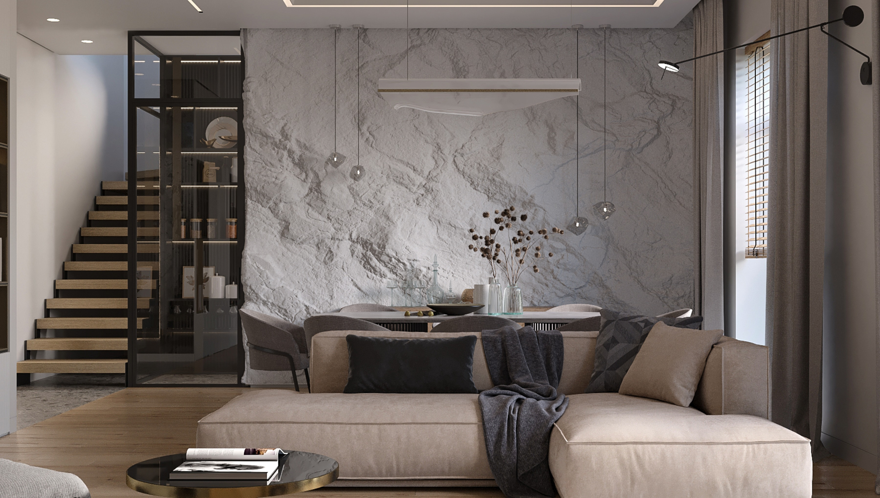 Ольга Петрова