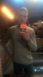 Denis Bogaevsky