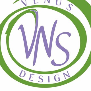 Venus Design