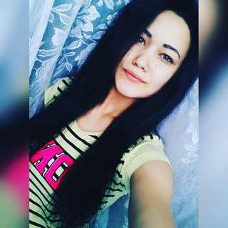 Антонина Школьная
