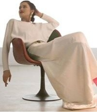 Ismailova Ismailova