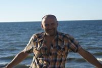 Alekcandr Lopux