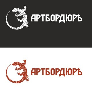 Alexey Holstinin