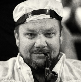 Василий