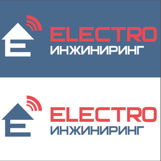 Владимир Хохлов