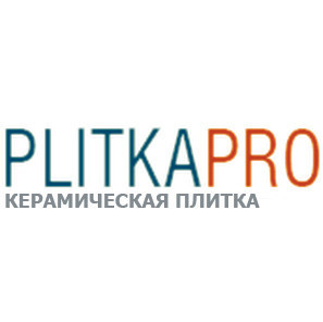 Плитка-Про