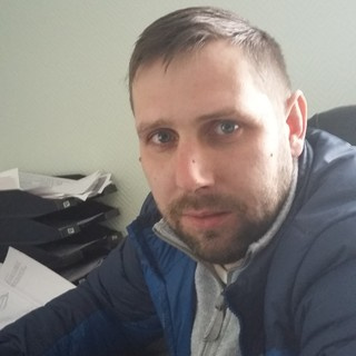 Стил Стоун