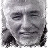 Sergey Emirziadi