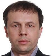 Roman Golovanov