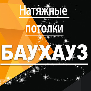Елена Кузнецова