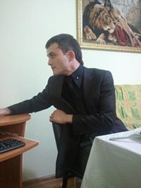 Пшигаушев Вячислав