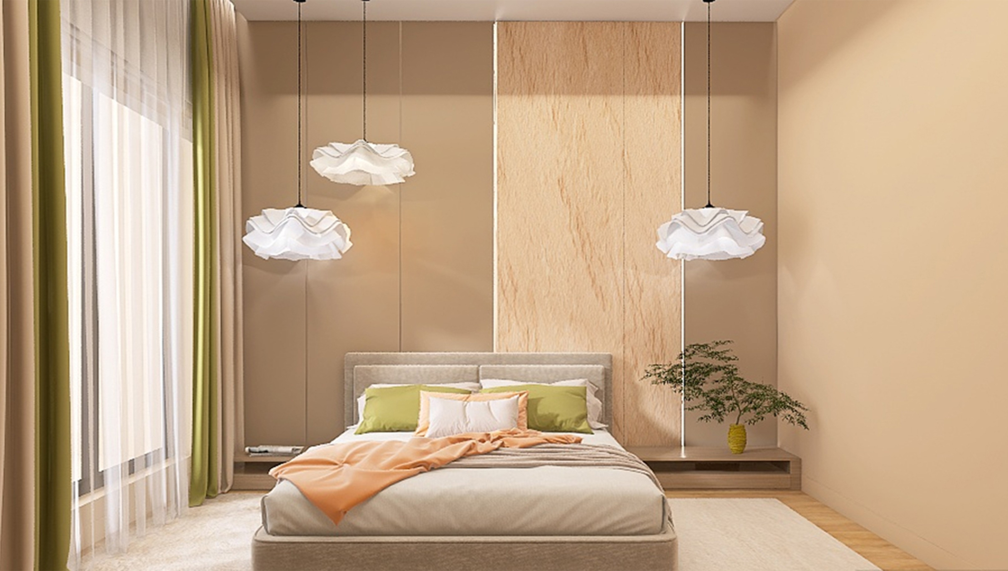 Наталья Шкурихина