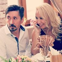 Сергей Юркин