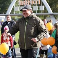 Дмитрий Жуйков