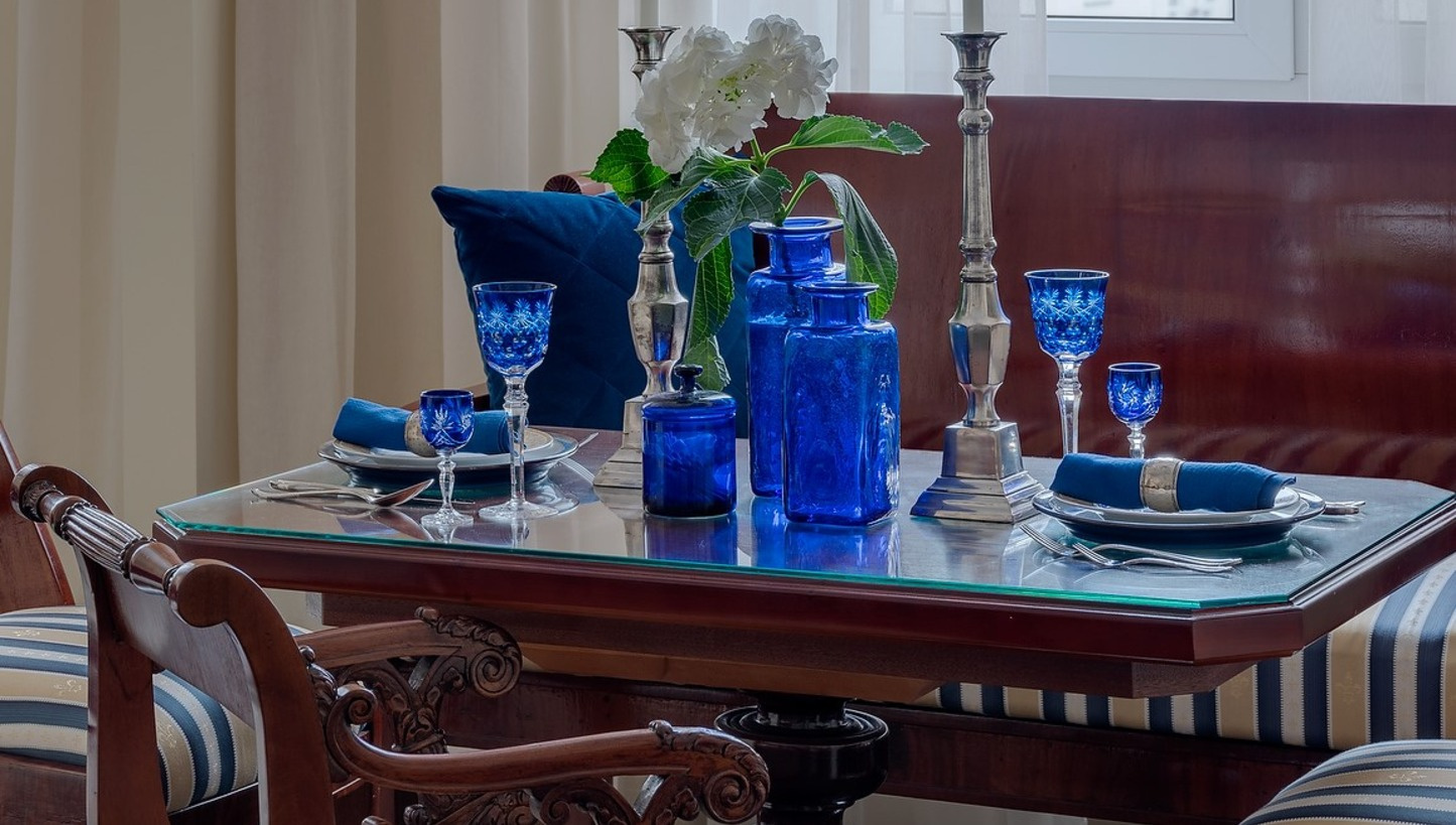 Фоновое изображение профиля Наталья Астахова