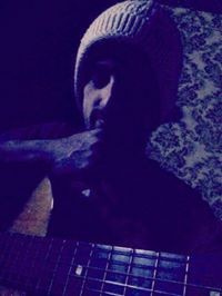 Ravil Zaynullin