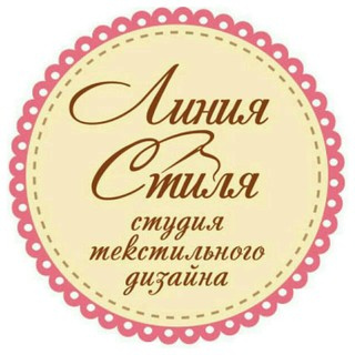 Татьяна Кокшарова
