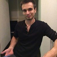 Alexander Kuznetsov