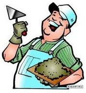 Дмитрий Алесандрович