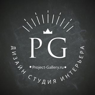 Александр Бугор