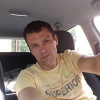 Fedor Basov