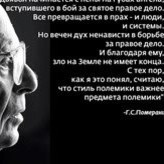 Дикий камень