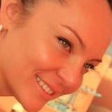 Irina Esayan