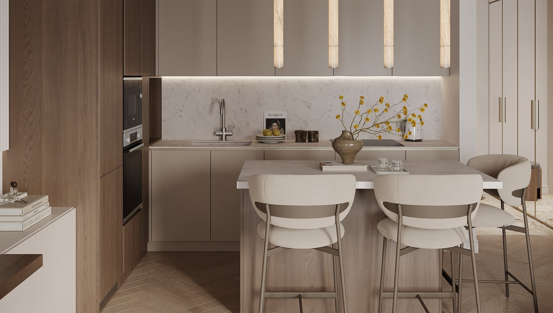 Алёна Крюкова