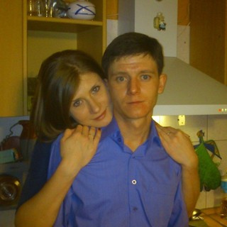 evgen