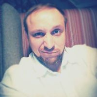 Vatslav Polushkevich