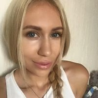 Diana Gridina