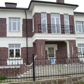 Александр Лебедев
