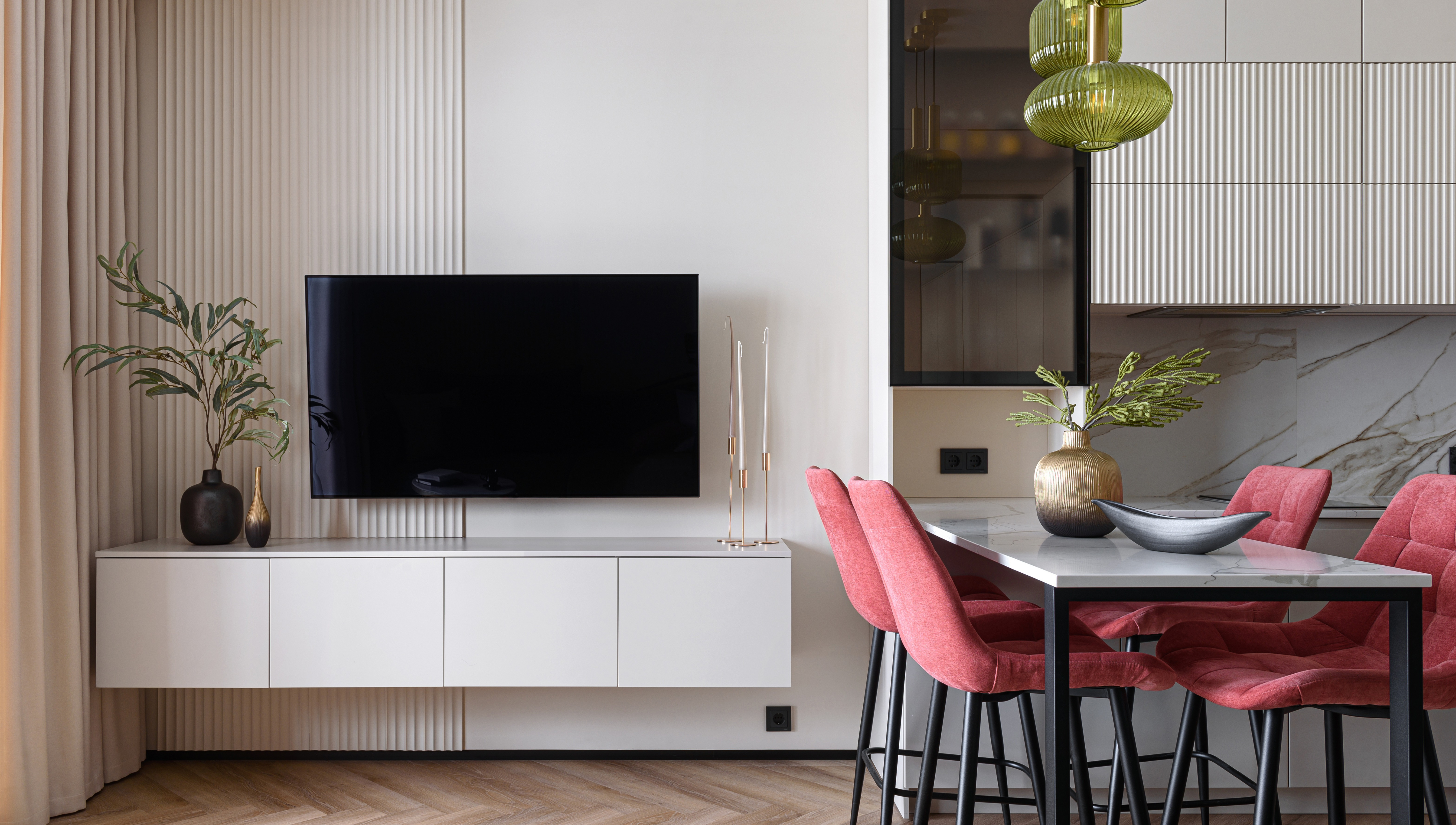 Фоновое изображение профиля Екатерина Савченко