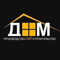 ООО Компания "ДОМ"