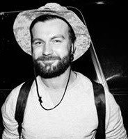 Alexey Inshakov