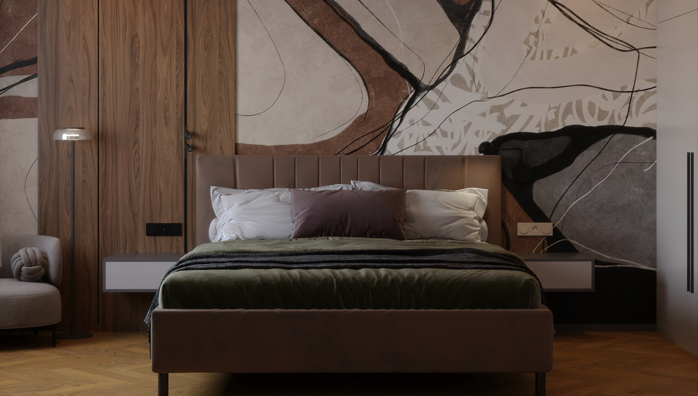 Карина Кириллова