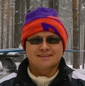 Александр Зимин