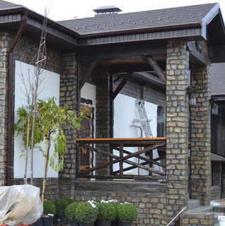 IMITEX ART-Beton Евгений