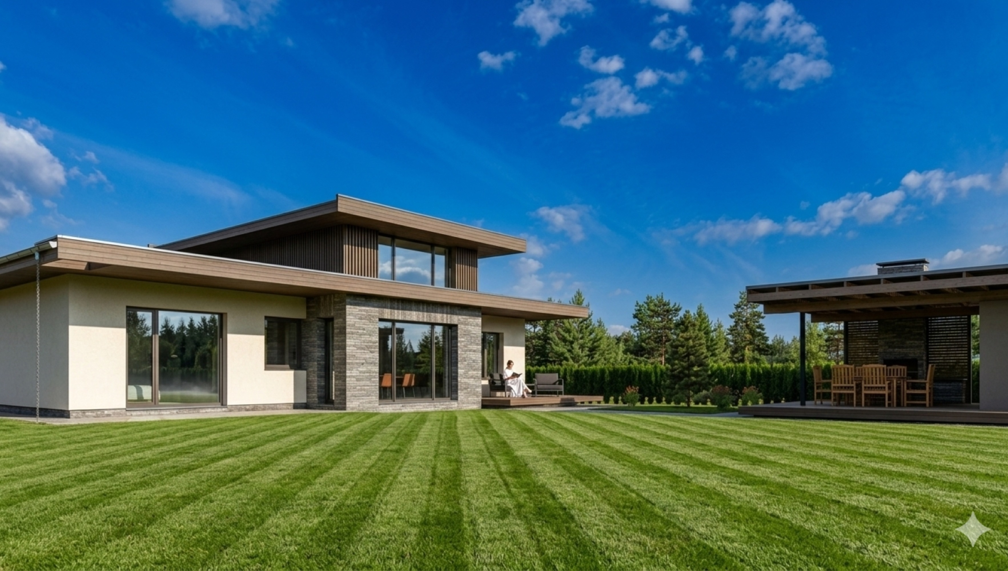 Андрей Карапетян