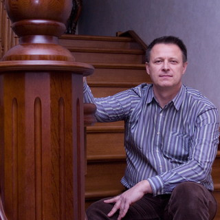 Andrey Lakriseko