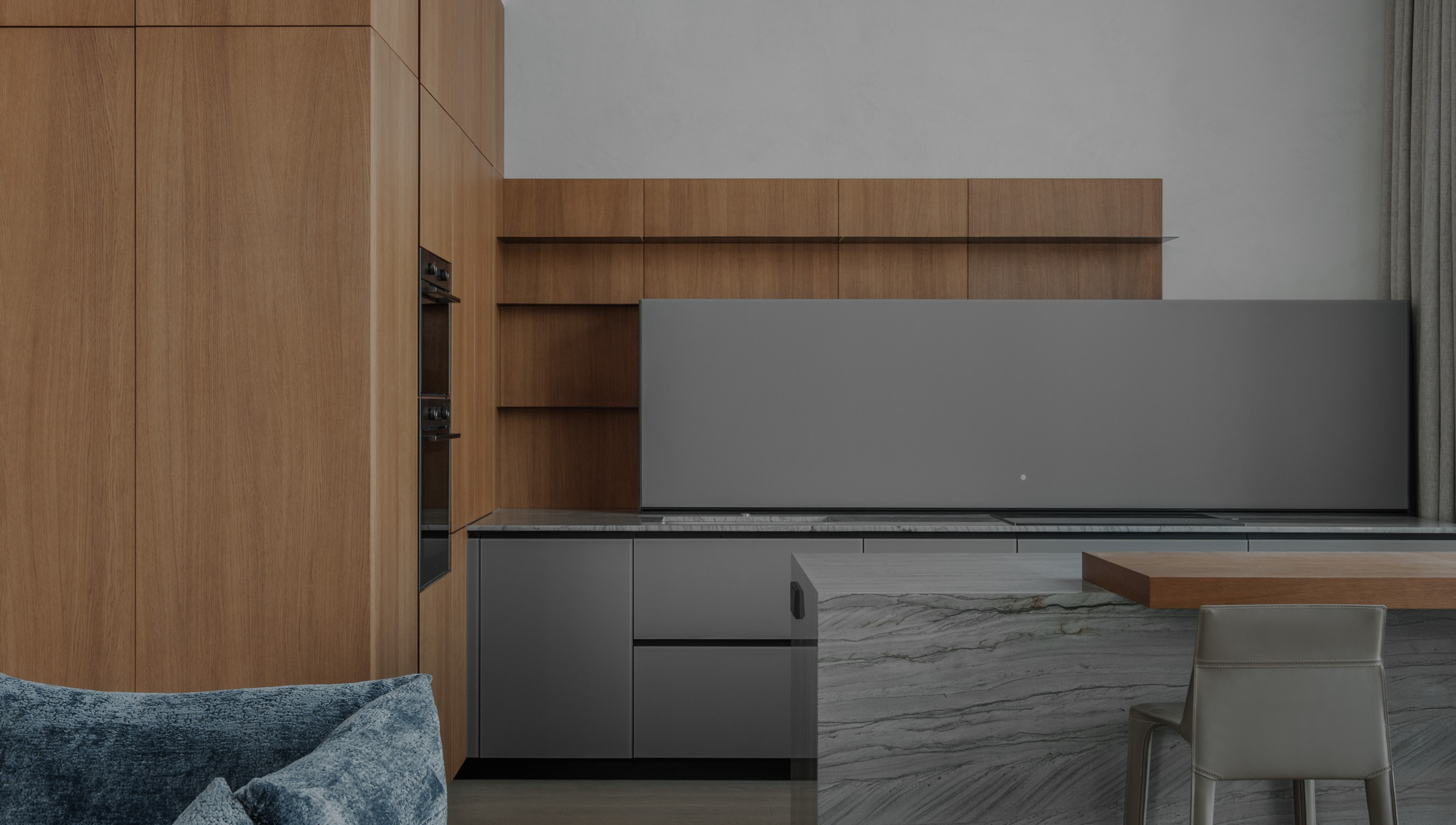 Бюро мебели Ткачёв и Вебер