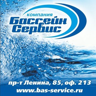 Алексей Башаров