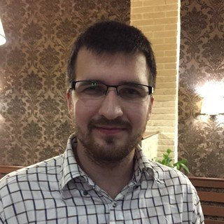 ООО Транс стоун