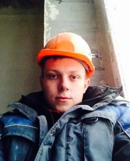 Андрей