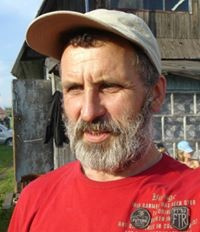 Александр Шадрин